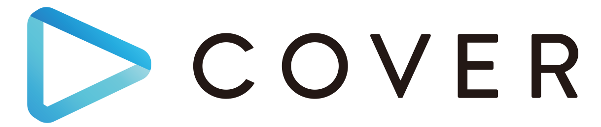 カバー株式会社